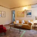 Casa Salomone